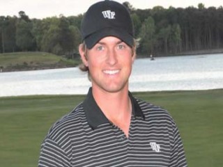 Webb Simpson picture, image, poster