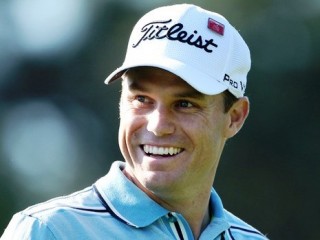 Nick Watney picture, image, poster