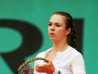 Galina Voskoboeva picture, image, poster