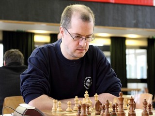 Ralf Appel (de) picture, image, poster
