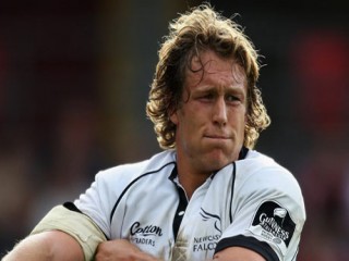 Jonny Wilkinson picture, image, poster