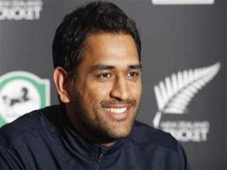 Mahendra Singh Dhoni picture, image, poster