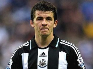 Joey Barton picture, image, poster