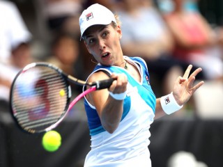 Marina Erakovic picture, image, poster