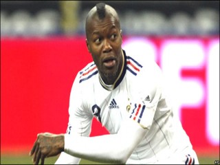 Cissé, Djibril picture, image, poster