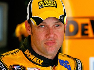 Matt Kenseth picture, image, poster