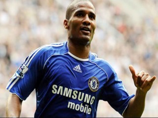 Florent Malouda  picture, image, poster