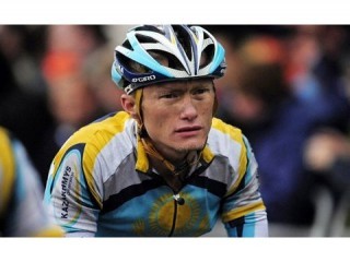 Alexander Vinokourov picture, image, poster