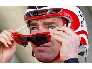 Cadel Evans picture, image, poster
