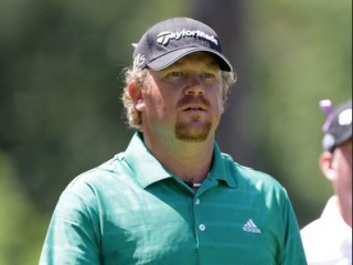 William McGirt picture, image, poster