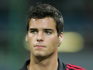 Gourcuff, Yoann picture, image, poster