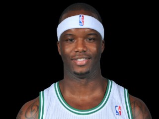 Jermaine O'Neal picture, image, poster