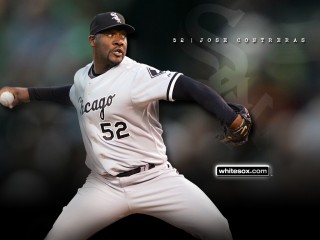 4292-Chicago-Whitesox-Jose-Contreras_bio