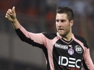 André-Pierre Gignac picture, image, poster