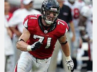 4649-KROY%20BIERMANN_Falcons_biography.jpg