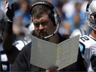 4896-JEFF%20DAVIDSON_Panthers_biography.jpg