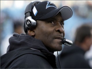 4897-RON%20MEEKS_Panthers_biography.jpg