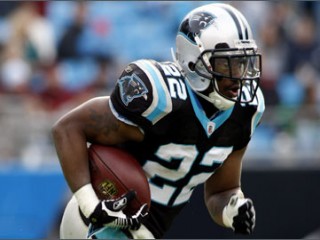 5879-TYRELL%20SUTTON_Panthers_biography.jpg