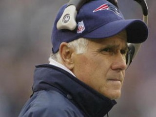 6000-Dante%20Scarnecchia_Patriots_biography.jpg