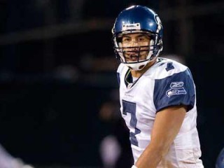 6099-JP%20LOSMAN_Seahawks_biography.jpg