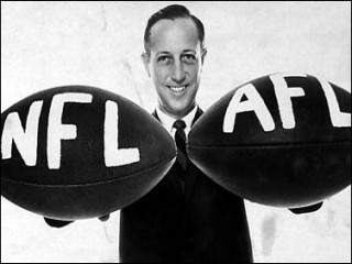 Pete Rozelle picture, image, poster