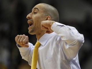 Shaka Smart picture, image, poster