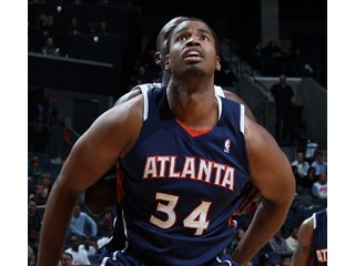 Jason Collins picture, image, poster