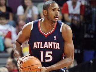 Al Horford picture, image, poster