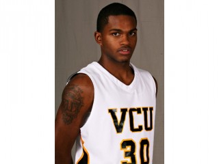 Troy Daniels picture, image, poster