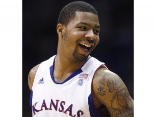 Marcus Morris picture, image, poster