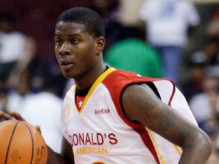 Josh Selby picture, image, poster