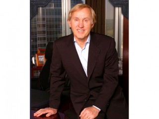 Fran Tarkenton picture, image, poster