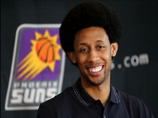 Josh Childress picture, image, poster