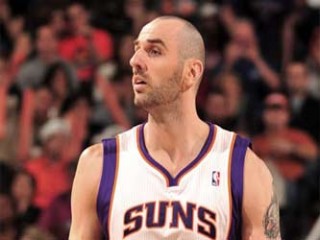 Marcin Gortat picture, image, poster