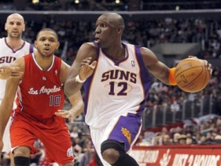 Mickael Pietrus picture, image, poster