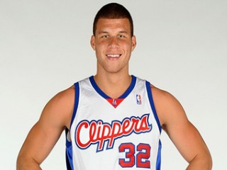 Blake Griffin picture, image, poster