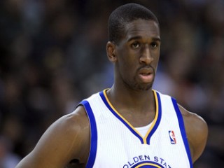 Ekpe Udoh picture, image, poster