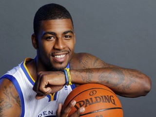 Dorell Wright picture, image, poster