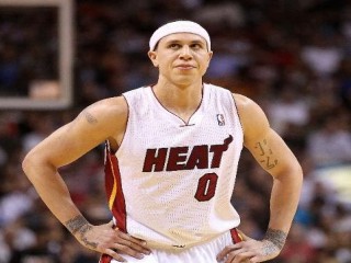 Mike Bibby picture, image, poster
