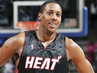 Mario Chalmers picture, image, poster
