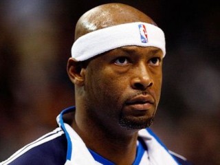 Erick Dampier picture, image, poster