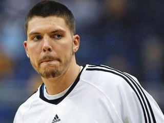 Mike Miller (basketball) picture, image, poster