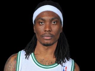 Marquis Daniels picture, image, poster