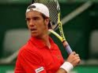 Gasquet Richard  picture, image, poster