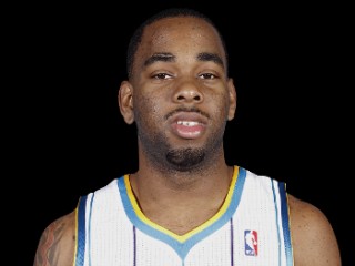 Marcus Thornton picture, image, poster