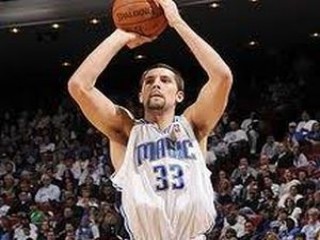 Ryan Anderson picture, image, poster