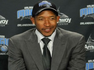 Chris Duhon picture, image, poster