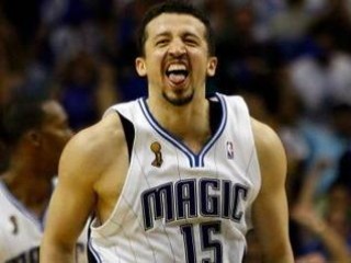 Hedo Turkoglu picture, image, poster