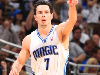 J.J. Redick picture, image, poster