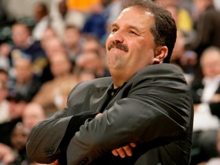 Stan Van Gundy picture, image, poster